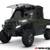 2026 Polaris® Ranger XD 1500 Northstar Mountaineer Edition 1 thumbnail
