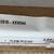 Intel E810XXVDA4 Network Adapter Quad Port, 5 thumbnail