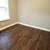 Remodeled Ultra Cozy South Chicago Home Listed  { No Security Dep } 11 thumbnail
