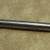 Carbide Burr / Aluminum Cut - 6-3/4" LONG - NOS 1 thumbnail