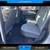 2021 Ram 1500 Classic Crew Cab - Financing Available! 5 thumbnail
