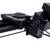 48" Camera Slider 2 thumbnail
