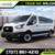 2027 Ford TRANSIT VAN  FOR ONLY $1,193/mo! 2 thumbnail