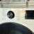 LG Smart Front Load Washer with TurboWash➕Electric Dryer ‼️Brand New‼️ 9 thumbnail