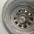 2003 Chevy avalanche 4x4 1500 Z71 **READ** 19 thumbnail