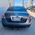 2011 nissan altima clean titlel miles 105.000 9 thumbnail