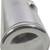 Resiliometer Concrete Rebound Hammer Tester Meter (#239240) 9 thumbnail