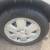 2011 Ford focus 5 thumbnail