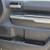 2017 Toyota Tundra 2WD Truck SR5 Crew Cab 17 thumbnail