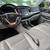 2015 Toyota Highlander XLE 4WD Seats 8 107k Miles 11 thumbnail
