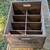Great Bear Spring Co. Wooden Crate 1 thumbnail