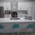 Kitchen cabinets/bathroom 4 thumbnail