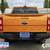 2019 Ford Ranger SuperCrew Lariat Pickup 4D 5 ft 5 thumbnail