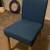 Queen size bed, full bed, sofa and kitchen table and chairs 8 thumbnail