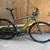 Medium Santa Cruz Skitch XT custom build 2 thumbnail