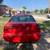 2007 Ford Focus ZX4  Project Car!!! 6 thumbnail
