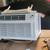LG Air Conditioner 2 thumbnail
