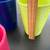 Ceramic Vases/Pots Made In Germany 2 thumbnail