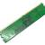 assorted computer memory sticks 2 thumbnail