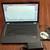 15.6" HP Laptop Notebook G62 2 thumbnail