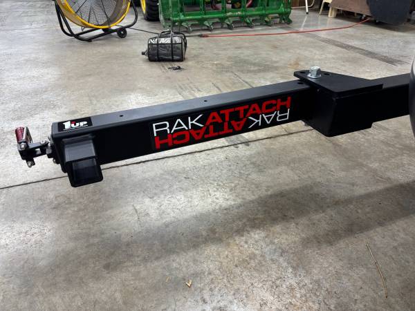 1up RakAttach 1