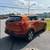 2011 Kia Sportage AWD 4dr EX 6 thumbnail