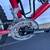 Specialized S-WORKS M2 Team MTB- Medium 6 thumbnail