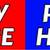 2015 CHRYSLER TOWN & COUNTRY BUY HERE PAY HERE ( 2800 DOWN PAYMENT ) 5 thumbnail