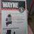 SUMP PUMP  -  WAYNE 2 thumbnail