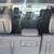 2015 HONDA ODYSSEY TOURING, CLEAN TITLE, 1 OWNER, CALL ME $8500 11 thumbnail