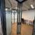 Flatiron - prime LOFT space - built and furnished! 5 thumbnail