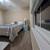 Bedroom 2 6 thumbnail