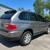 2005 bmw x5 awd 3 thumbnail