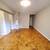 Lovely + Homey Studio * ALL UTILITIES INCLUDED*Pet Friendly 3 thumbnail