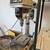Storage Unit Sale, Mostly Tools, Some Other Items 2 thumbnail