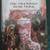 "The Stockings Were Hung" Cross Stitch Book by Leisure Arts 1 thumbnail
