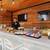 $150 Your Next Unforgettable Event Starts Here | From $150/hr (Austin) 12 thumbnail