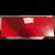 Vintage Snap-on A57Q Bushing Remover & Inserter Set 4 thumbnail