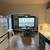 Home Remodels, Tiling, Carpentry, Basement Finishing 17 thumbnail