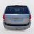 2019 Dodge Grand Caravan  SXT Minivan, Passenger 6 thumbnail