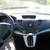 2013 Honda CR-V AWD All Wheel Drive CRV LX Sport Utility 4D SUV 8 thumbnail
