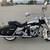 2003 road king classic 5 thumbnail