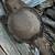 Used Limited slip differential rear axle  for 1964-1967 GM A Body 1 thumbnail