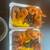 Catering Services 1 thumbnail