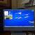 24 inch MAC COMPUTER 4 thumbnail