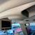 2004 GMC Yukon XL Clean title Passed Smog RUNS EXCELELNT! 18 thumbnail