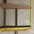 wooden clamps 2 thumbnail
