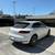 2017 Porsche Macan Turbo (Carrara White Metallic) 6 thumbnail