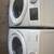 Clean perfect washer dryer set 1 thumbnail