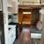 TINY HOUSE on wheels OFF GRID FULL BATHROOM & KITCHEN WASHER DRYER 8 thumbnail